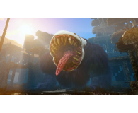 Xbox Biomutant - 1065264 - zdjęcie 15